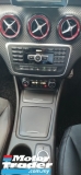 2014 梅赛德斯-奔驰 A250 2.0cc AMG 系列 (一个) J.P, 军用级 - 105ķKM, 2年保修期