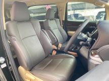 2018 TOYOTA VELLFIRE 2.5 (一个) 改款登记 2020 8座皮座凸轮