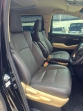 2018 Toyota Vellfire 2.5cc X型号MPV (自由 2 YWRTY) 寄存器 2020 