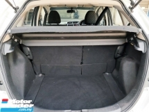 2014 HONDA JAZZ 1.5 E FLBODYKIT RIMS P/START KEYLES