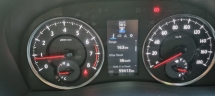 2015 丰田 VELLFIRE 2.5cc ZG 模型 (CBU) (自由 2 YWRTY) 地理信息系统 2017 