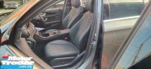2017 梅赛德斯-奔驰 E 级 E250 AVT (一个) REG 2018 FSR L/MIL 67K 公里, 2年保修期