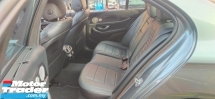 2017 梅赛德斯-奔驰 E 级 E250 AVT (一个) REG 2018 FSR L/MIL 67K 公里, 2年保修期