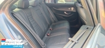 2017 梅赛德斯-奔驰 E 级 E250 AVT (一个) REG 2018 FSR L/MIL 67K 公里, 2年保修期
