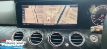 2017 梅赛德斯-奔驰 E 级 E250 AVT (一个) REG 2018 FSR L/MIL 67K 公里, 2年保修期