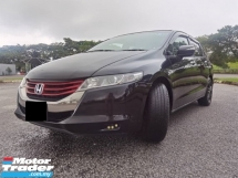 2009 HONDA ODYSSEY 2.4 (A) SUPER GOOD CONDITION SEE TO BELIEVE !!!