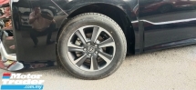 2020 TOYOTA VOXY Z KIRAMEKI II 2.0cc (A) REG 2024 59K KM 5TAHUN WRRTY