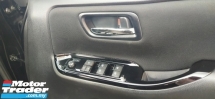 2020 TOYOTA VOXY Z KIRAMEKI II 2.0cc (A) REG 2024 59K KM 5TAHUN WRRTY