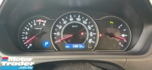 2020 TOYOTA VOXY Z KIRAMEKI II 2.0cc (A) REG 2024 59K KM 5TAHUN WRRTY
