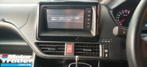 2020 TOYOTA VOXY Z KIRAMEKI II 2.0cc (A) REG 2024 59K KM 5TAHUN WRRTY