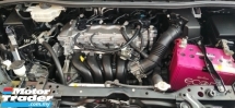 2020 TOYOTA VOXY Z KIRAMEKI II 2.0cc (A) REG 2024 59K KM 5TAHUN WRRTY