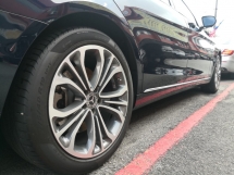 2019 MERCEDES-BENZ S-CLASS S560e 3.0cc TAHUN DIBUAT 2019 Selesai 42000 km Sahaja Waranti Pengangkutan Berbasikal ke 2028