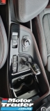 2018 BMW X1 SDRIVE20i 2.0cc (CKD) (PERCUMA 2 Y WRTY) REGIS 2018