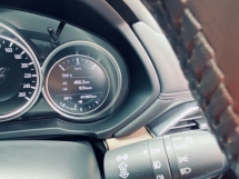 2020 MAZDA CX-8 2.5L HIGH CKD Rekod Perkhidmatan Penuh U/Waranti 2025
