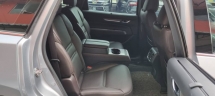 2020 MAZDA CX-8 2.5G 2WD HIGH SKYACTIV (UW01/2025) REGISTER 2020