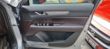 2020 MAZDA CX-8 2.5G 2WD HIGH SKYACTIV (UW01/2025) REGISTER 2020