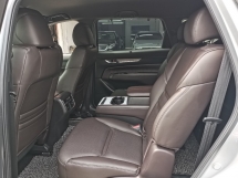 2020 MAZDA CX-8 2.5L TINGGI (A) ANDA 2025
