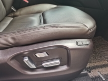 2020 MAZDA CX-8 2.5L TINGGI (A) ANDA 2025