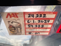 2022 TOYOTA YARIS 1.5 E Facelift 29K KM Selesai Kemasukan Tanpa Kunci 360 Cam