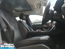 2018 MERCEDES-BENZ E-CLASS E250 W213 YEAR MADE 2018 EXCLUSIVE Done 63k km Full Service HAP SENG STAR (( FREE 2 YRS WARRANTY ))