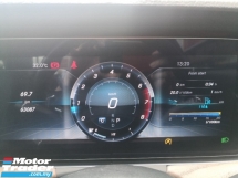 2018 MERCEDES-BENZ E-CLASS E250 W213 YEAR MADE 2018 EXCLUSIVE Done 63k km Full Service HAP SENG STAR (( FREE 2 YRS WARRANTY ))