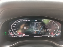 2022 宝马 X4 宝马 X4 XDRIVE30i 2.0cc M-SPORT (一个) 你的 2027