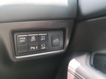 2019 MAZDA CX-8 2.5 SKYACTIV-G HIGH Full Service BERMAZ MOTOR 55k km Sahaja 2 Tahun SERVIS PERCUMA Waranti kepada 11.202
