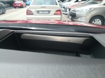 2019 MAZDA CX-8 2.5 SKYACTIV-G HIGH Full Service BERMAZ MOTOR 55k km Sahaja 2 Tahun SERVIS PERCUMA Waranti kepada 11.202