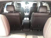 2019 MAZDA CX-8 2.5 SKYACTIV-G HIGH Full Service BERMAZ MOTOR 55k km Sahaja 2 Tahun SERVIS PERCUMA Waranti kepada 11.202