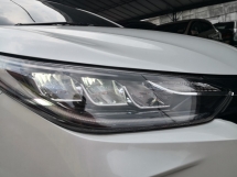 2022 TOYOTA YARIS 1.5 E Tahun Dibuat 2022 Perbatuan Pemilik Wanita 29000 km Sahaja Perbatuan Tulen ((( 3 JAMINAN TAHUN )))