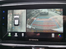 2022 TOYOTA YARIS 1.5 E Tahun Dibuat 2022 Perbatuan Pemilik Wanita 29000 km Sahaja Perbatuan Tulen ((( 3 JAMINAN TAHUN )))
