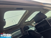 2019 BMW 7 SERIES 740LE XDRIVE 3.0cc (CKD) (UW02/03/2025) REGIS 2020