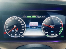 2019 MERCEDES-BENZ S-CLASS 560e 3.0 (A) Perkhidmatan Penuh CKD Facelift UW2027