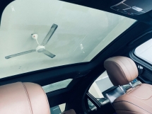 2019 MERCEDES-BENZ S-CLASS 560e 3.0 (A) Perkhidmatan Penuh CKD Facelift UW2027
