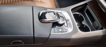 2019 MERCEDES-BENZ S-CLASS S560E 3.0cc HIBRID (BATT SALAH KE 2027) REG 2019