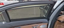 2019 MERCEDES-BENZ S-CLASS S560E 3.0cc HIBRID (BATT SALAH KE 2027) REG 2019