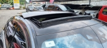 2019 MERCEDES-BENZ S-CLASS S560E 3.0cc HIBRID (BATT SALAH KE 2027) REG 2019