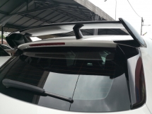 2018 Mercedes-Benz A级A250 AMG CBU掀背车W177年 2018 完成了64000公里的Hap Seng Star全面服务 (2 年保修)