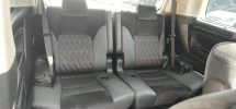 2015 TOYOTA VELLFIRE 2.5 ZG (一个) R/17, 转换阿尔法德, 2年 WRRTY 59K 公里