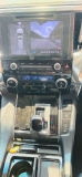 2015 TOYOTA VELLFIRE 2.5 ZG (一个) R/17, 转换阿尔法德, 2年 WRRTY 59K 公里