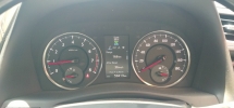 2015 TOYOTA VELLFIRE 2.5 ZG (一个) R/17, 转换阿尔法德, 2年 WRRTY 59K 公里