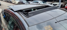 2017 保时捷Panamera 3.0cc (CBU) (延长的Wrty 07/2025) 雷吉 2017
