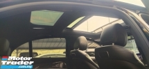 2019 梅赛德斯-奔驰 E 级 E350 2.0cc AMG 线轿车 (一个) 75ķKM, 2年保修期