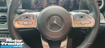 2019 梅赛德斯-奔驰 E 级 E350 2.0cc AMG 线轿车 (一个) 75ķKM, 2年保修期