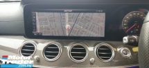 2019 梅赛德斯-奔驰 E 级 E350 2.0cc AMG 线轿车 (一个) 75ķKM, 2年保修期