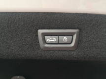 2019 BMW 7 SERIES 740Le 3.0 NEW MODEL Year Made 2019 CKD 41000km Full Service AUTO BAVARIA Warranty to 2026