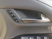 2018 雷克萨斯 LX570 雷克萨斯 LX570 5.7 V8 CBU  (一个)  米尔 43K 公里