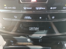 2018 雷克萨斯 LX570 雷克萨斯 LX570 5.7 V8 CBU  (一个)  米尔 43K 公里