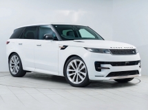 2023 LAND ROVER RANGE ROVER SPORT (L461) D300 MHEV DYNAMIC SE JAPAN SPEC