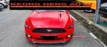 2018 福特野马 2.3cc ECOBOOST (英国SPEC) (自由 3 怀特) REG 2023